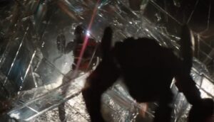 L'Ultima Missione Project Hail Mary film 2026