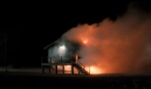 Strade perdute (1997)