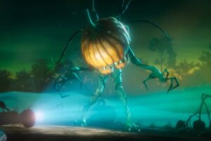 Stranger Things Storie dal 1985 serie 2026