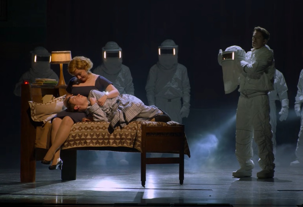 Stranger Things The First Shadow broadway Stranger Things The First Shadow broadway