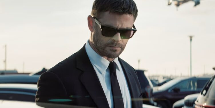 Crime 101 – La Strada del Crimine: recensione del thriller alla Heat con Hemsworth e Ruffalo