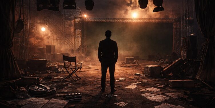 Perché a Hollywood gli attori non pagano mai per i flop?