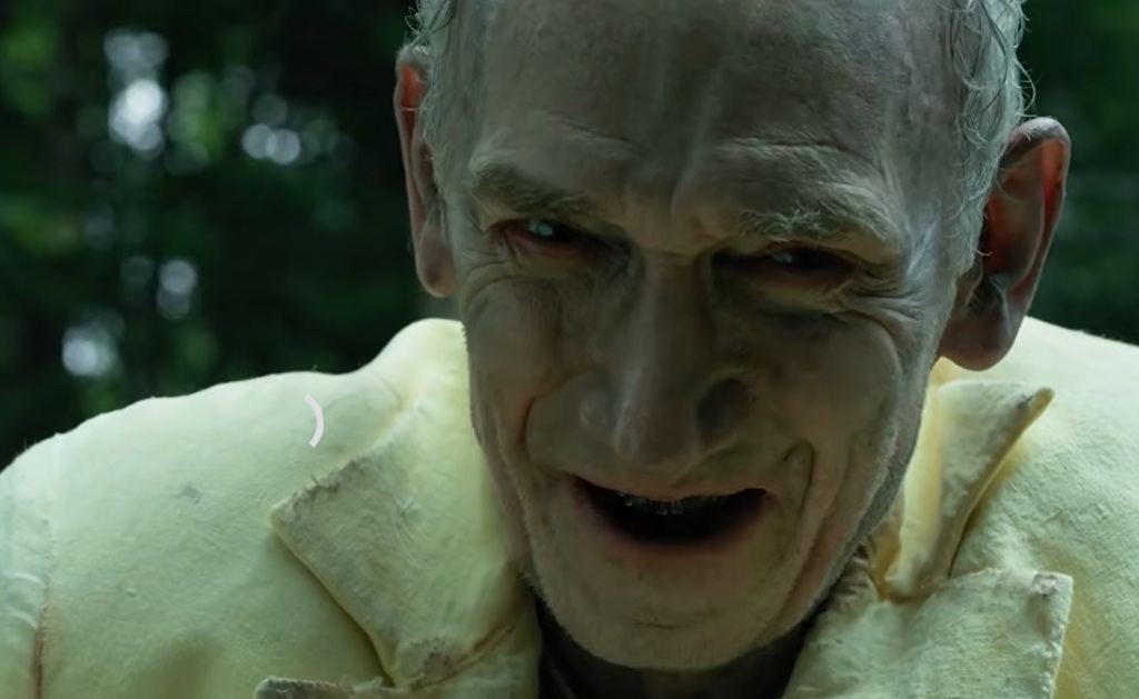 from 4 uomo in giallo 2026