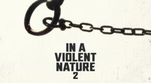 in a violent nature 2 film 2026