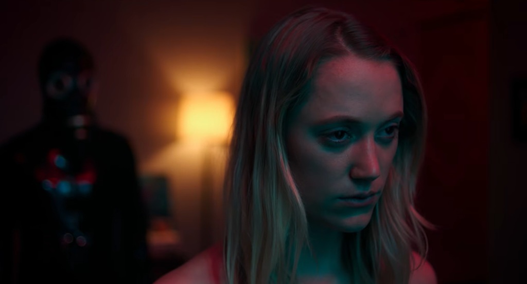 maika blood covenant film 2026