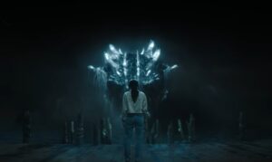 monarch legacy of monsters 2 2026 serie