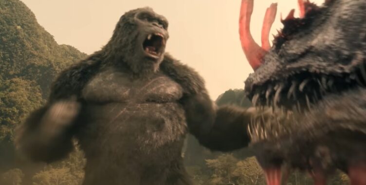 Monarch: Legacy of Monsters, stagione 2: la recensione dei 10 episodi della serie titanica