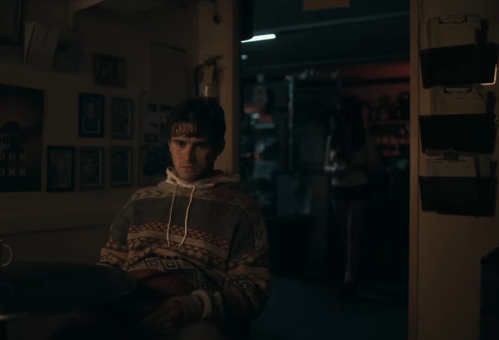 obsession film horror 2026 obsession film horror 2026