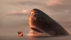 one piece stagione 2 netflix 2026