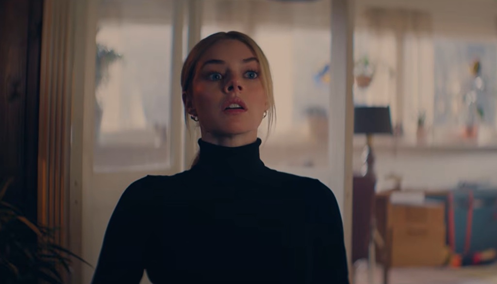 samara weaving film over your dead body 2026 samara weaving film over your dead body 2026