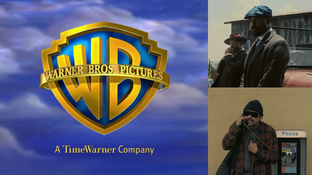 warner peccatori vs una battaglia