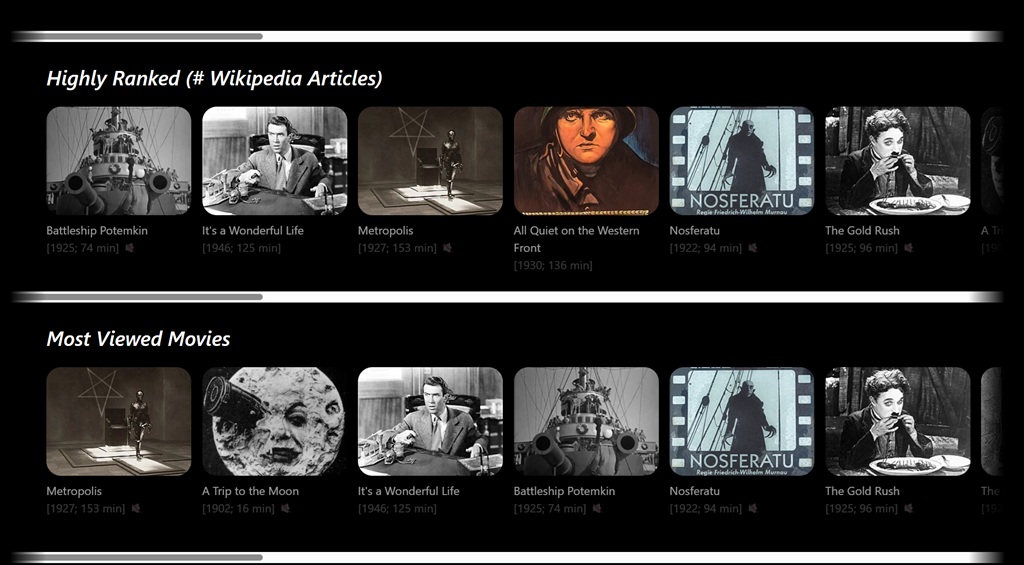 wikiflix 2026 streaming