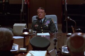 Delta Force (1986) film