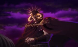 FIST OF THE NORTH STAR serie ken il guerriero 2026