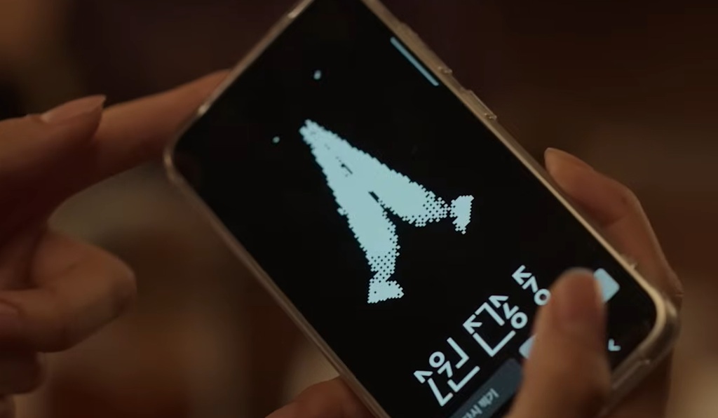 If Wishes Could Kill serie 2026