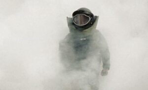 The Hurt Locker (2008)