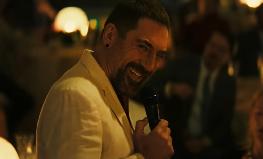 bardem serie cape fear 2026 bardem serie cape fear 2026