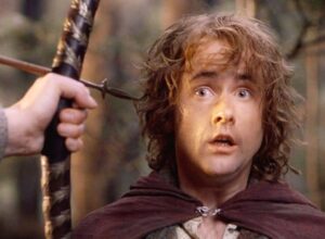 boyd signore degli anelli