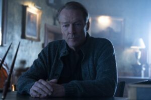 iain glen titans wayne