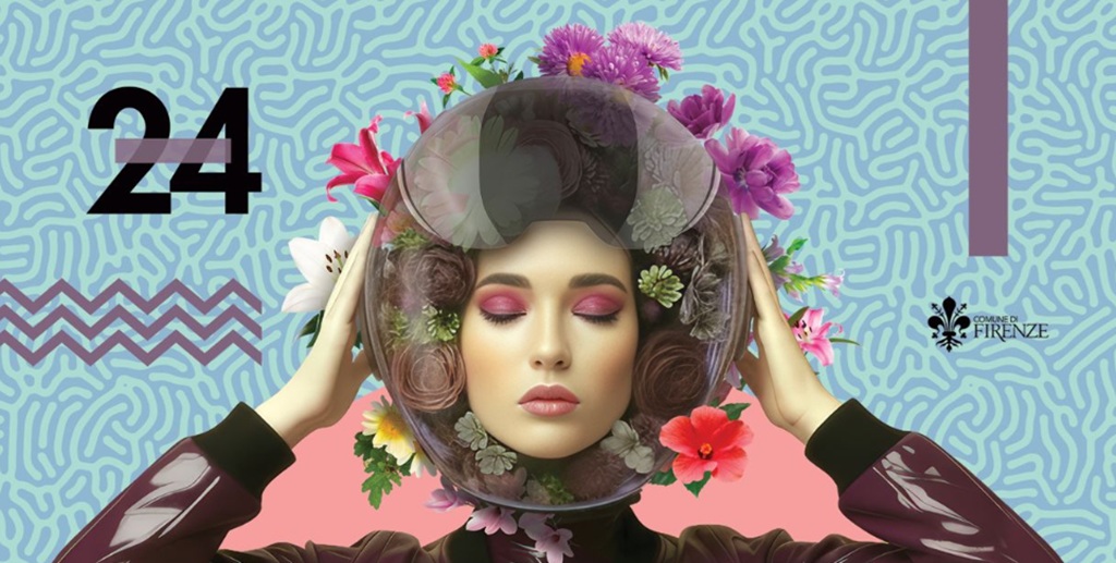 korea film fest 2026