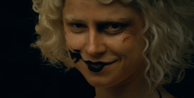 La Sposa!, la recensione del Frankenstein punk e femminista di Maggie Gyllenhaal