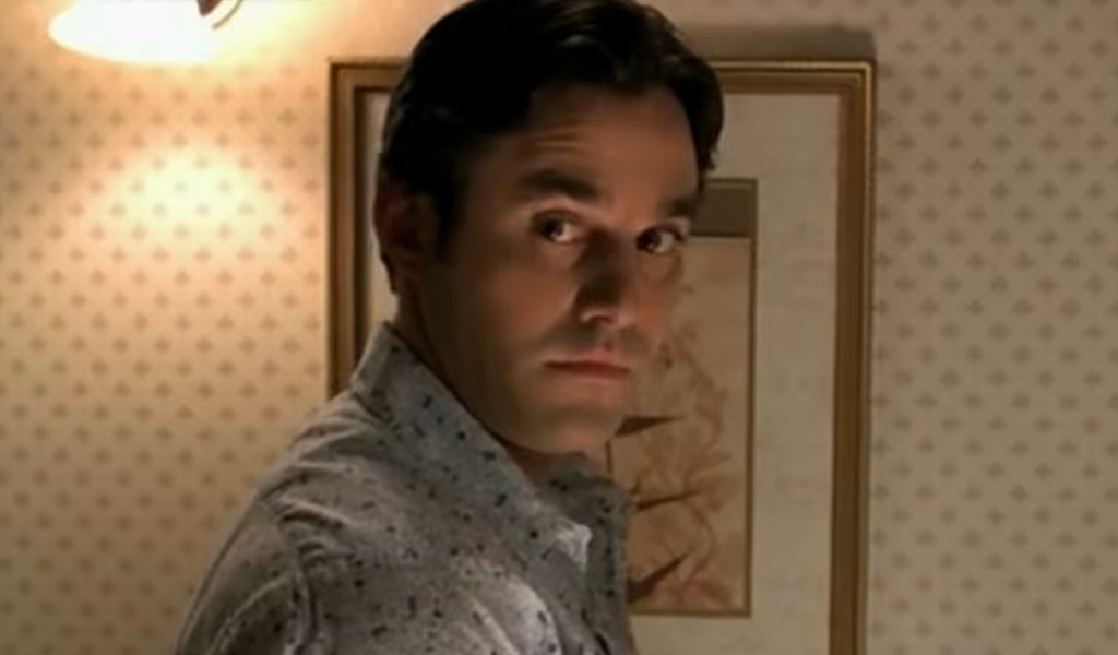 nicholas brendon buffy xander