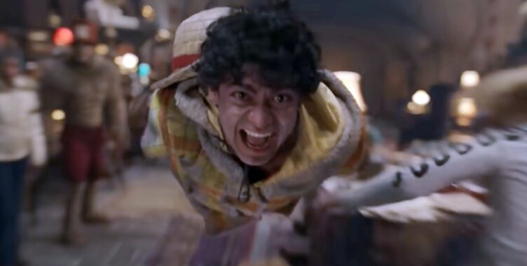 One Piece stagione 2: la recensione degli 8 episodi verso la Rotta Maggiore