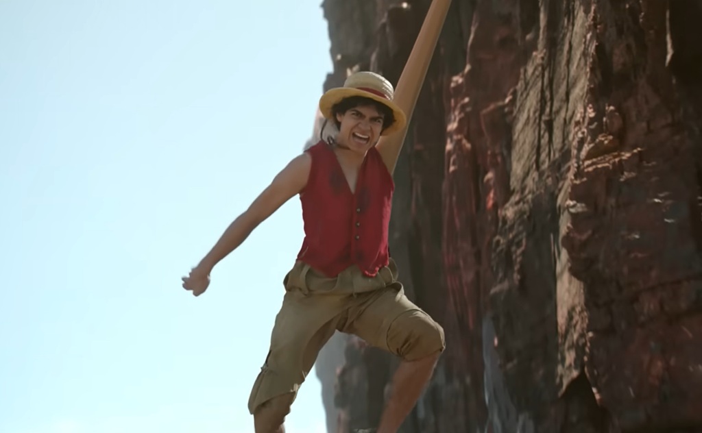 one piece stagione 2 rubber one piece stagione 2 rubber