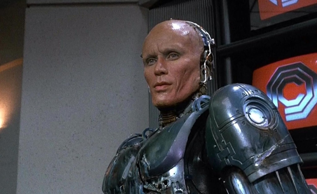 peter weller robocop 1987 peter weller robocop 1987