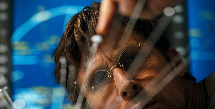 L’ultima missione: Project Hail Mary, la recensione del film spaziale con Ryan Gosling