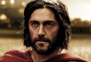 vincent regan 300 film