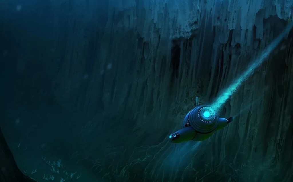 Bong Joon Ho film ally 2027