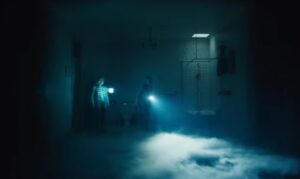 Insidious Fuori dall’Altrove film 2026