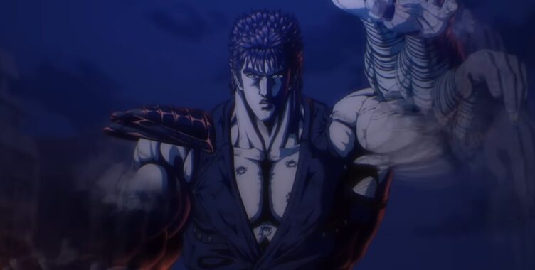 Ken Il Guerriero: Hokuto no Ken, recensione del remake su Prime Video tra mito dell’originale e limiti della nuova serie
