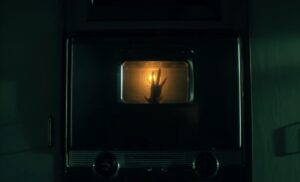 The Boroughs Ribelli senza tempo serie netflix 2026