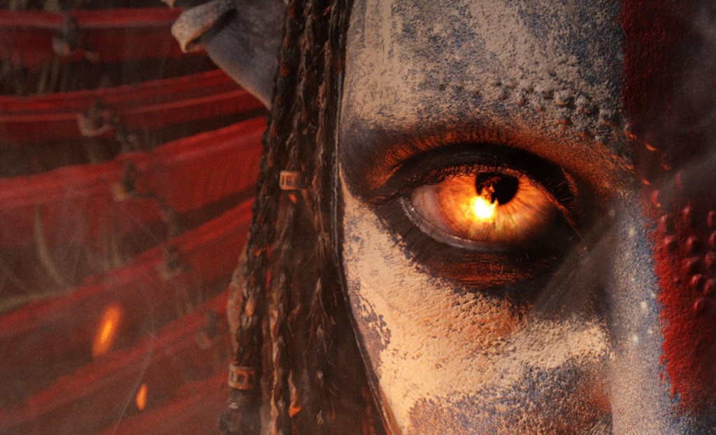 avatar fuoco e cenere film