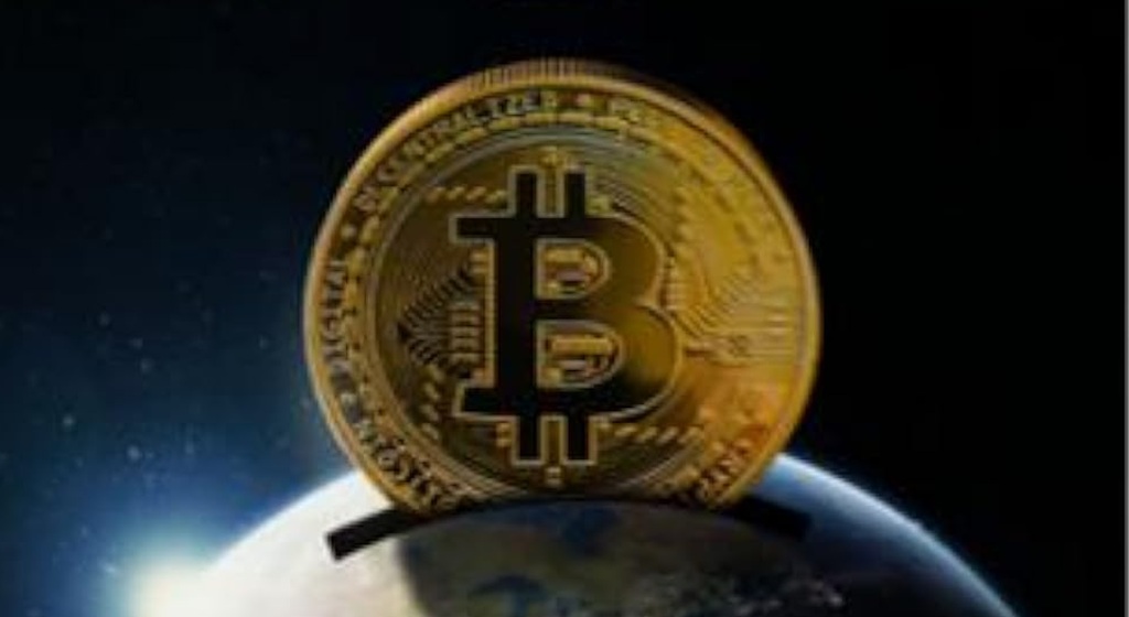 bitcoin film bitcoin film