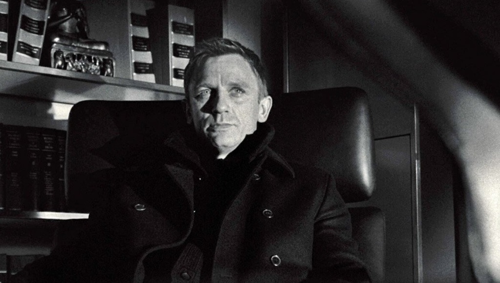 bond 007 daniel craig bond 007 daniel craig