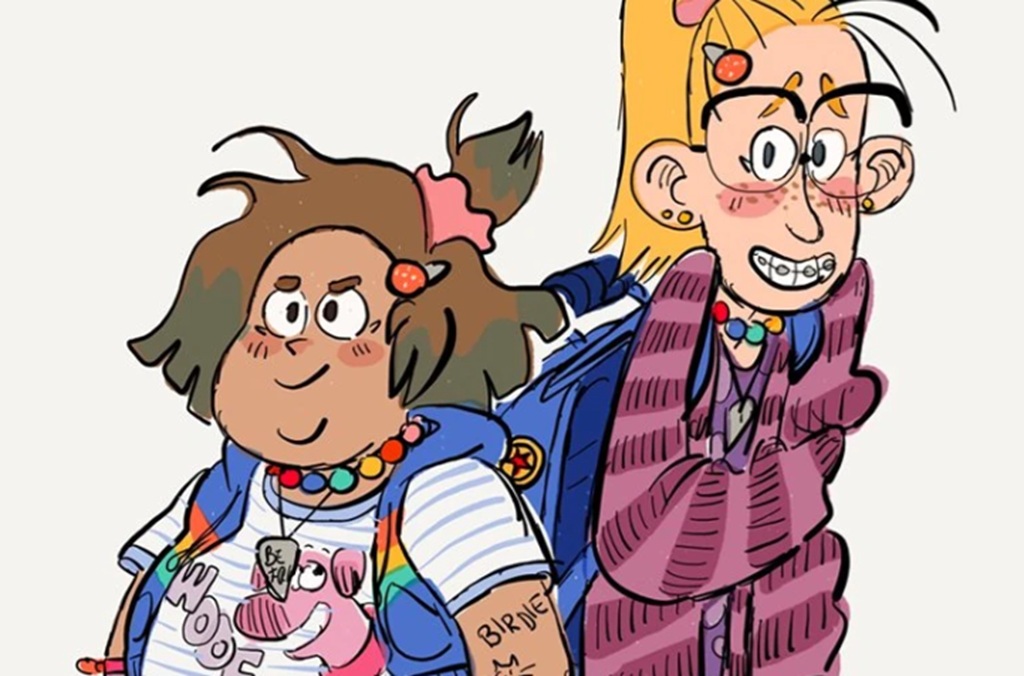 br fri film pixar cancellato