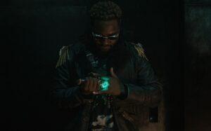 dark matter serie stagione 2 2026 dayo