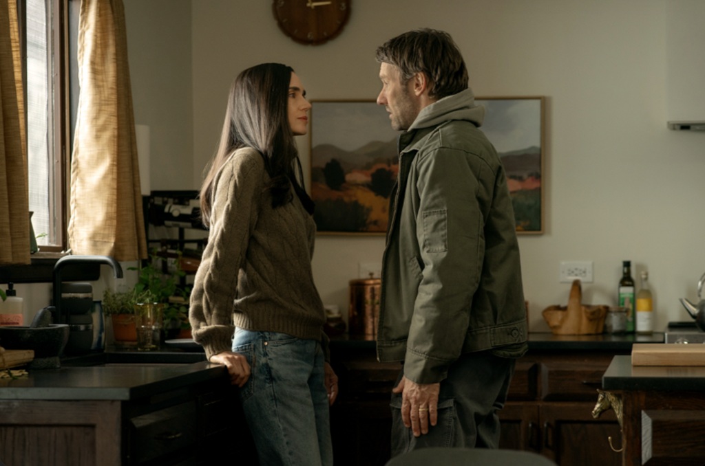 dark matter serie stagione 2 2026