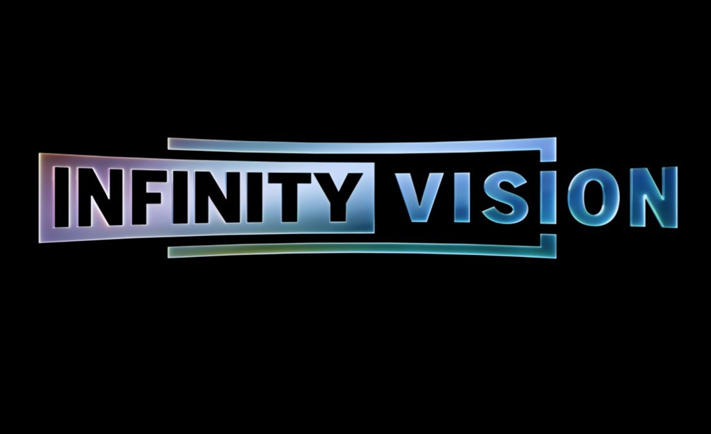 disney ininfity vision 2026