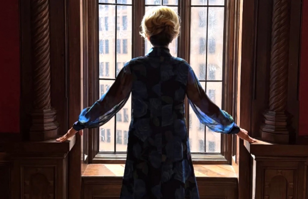 jessica lange american horror story 13 2026 jessica lange american horror story 13 2026