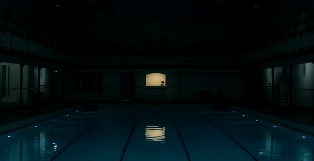 leviticus film horror 2026