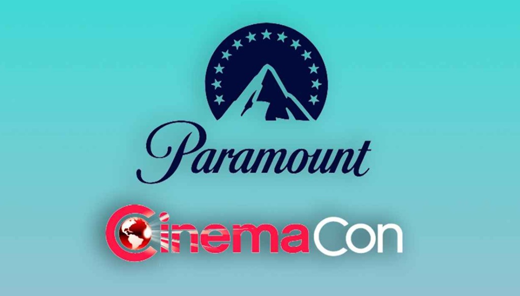paramount cinemacon 2026