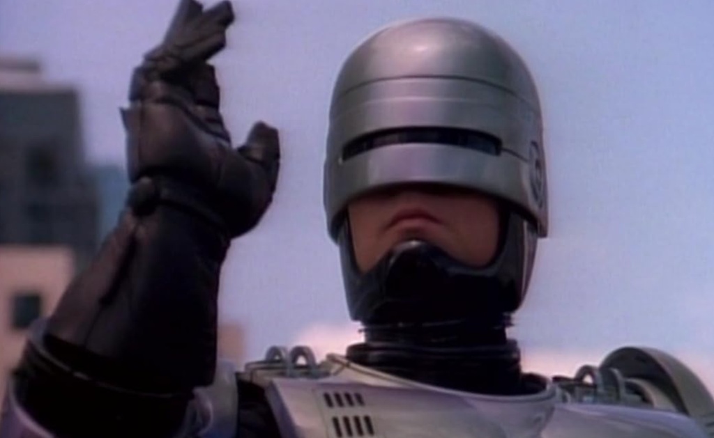 robocop serie 1994 tv robocop serie 1994 tv
