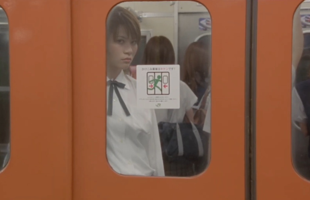 suicide club film sion sono