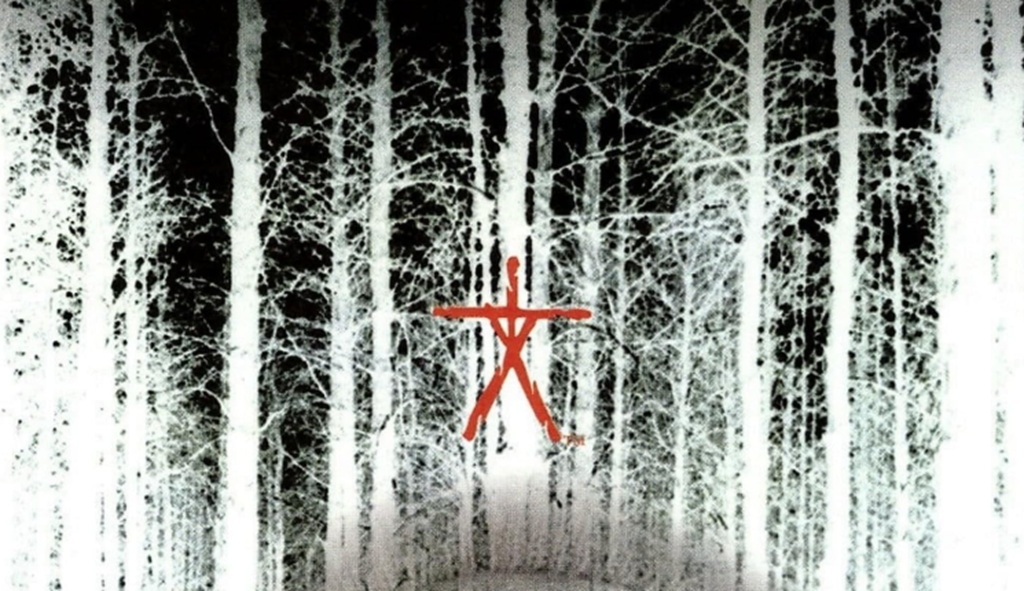 the blair witch project film