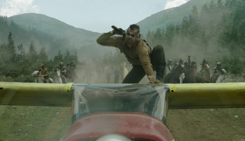 the dog stars film scott 2026