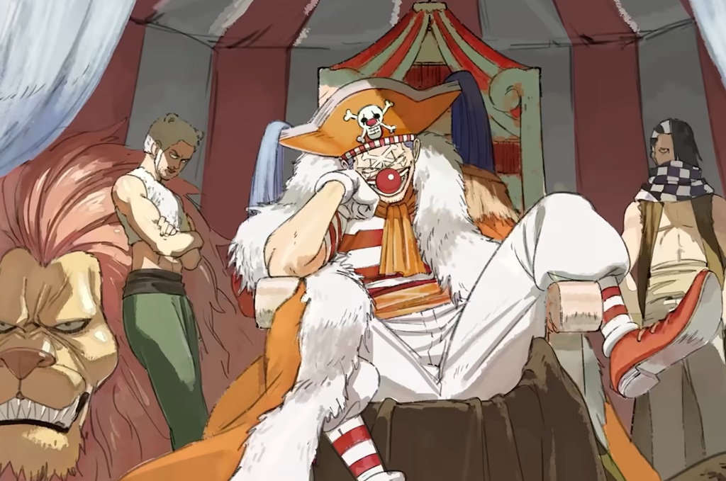 the one piece serie anime netflix the one piece serie anime netflix